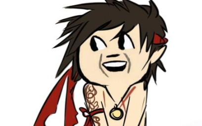 风暴天残脚!dnf武极搬砖风暴航路实录_哔哩哔哩_bilibili