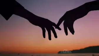 博肖浴室大片·溯