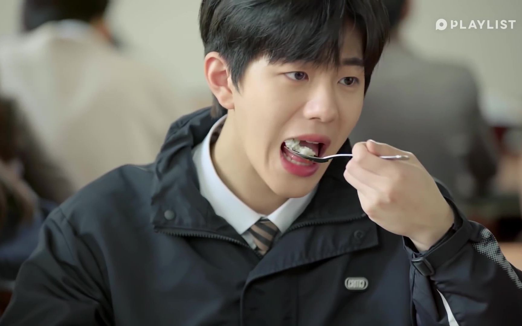 ateen崔普闵部分cut柳周河x金哈娜柳金金柳