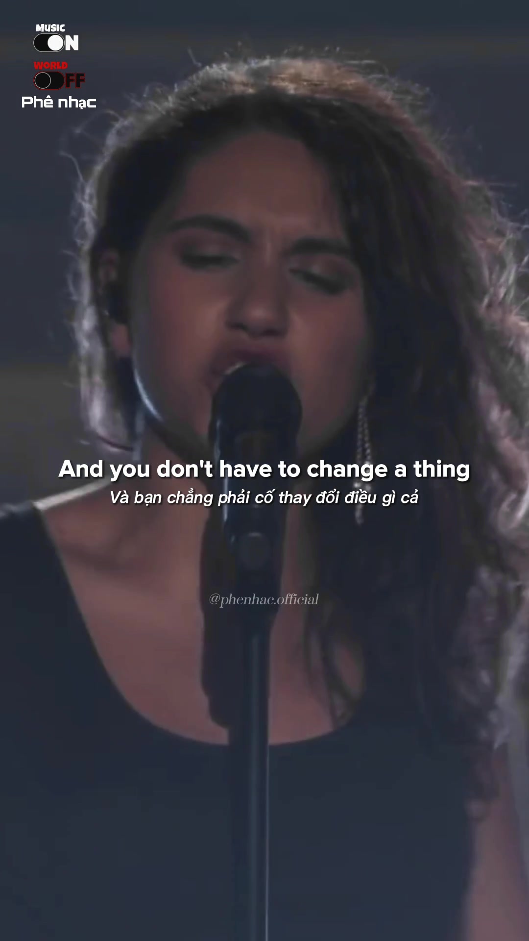 伤痕累累的美丽 61 阿莱西亚·卡拉.