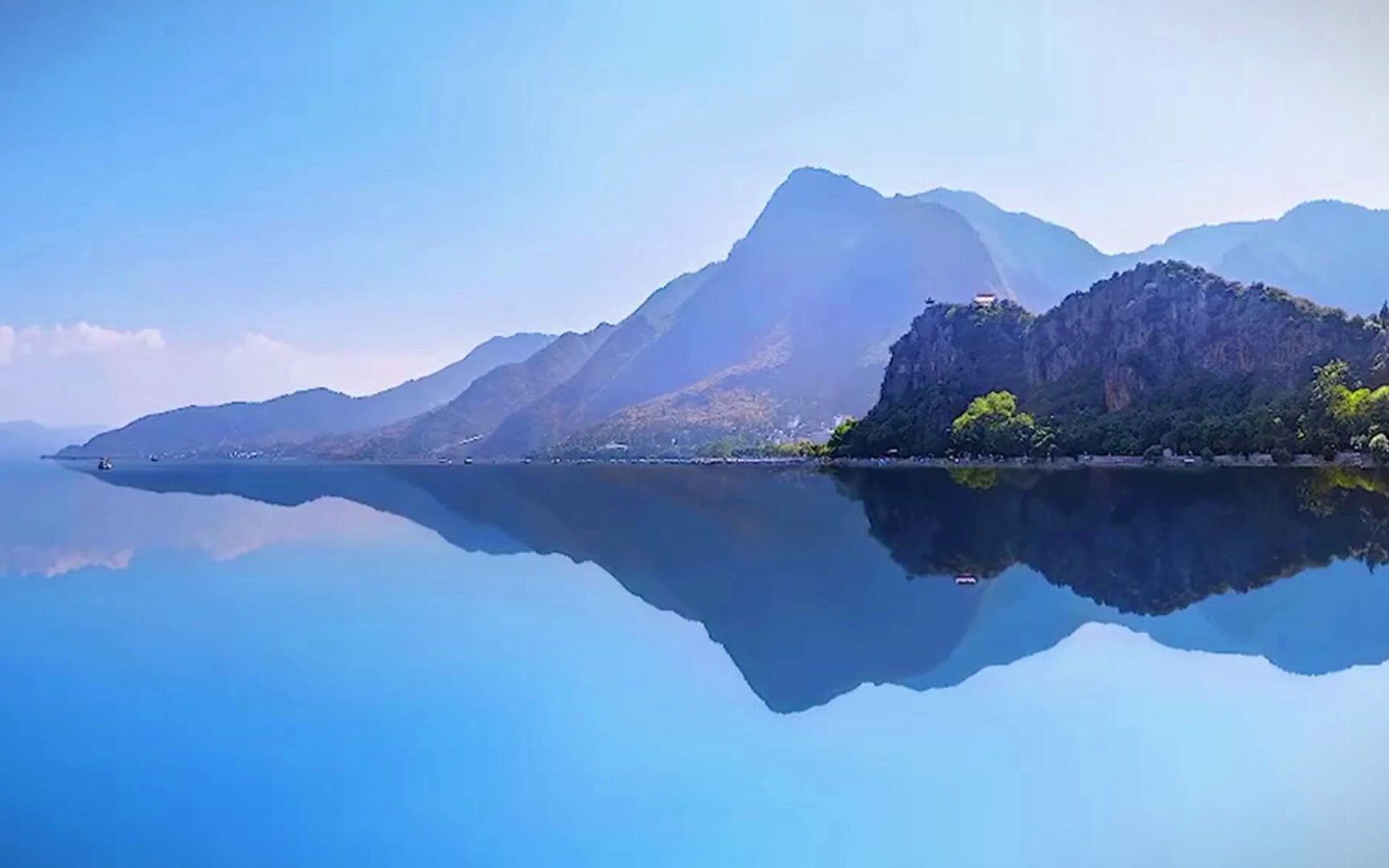 祖少磊周永亮尹亮辉张华韩佳伟数学老师网课高中高一高二高三高考数学