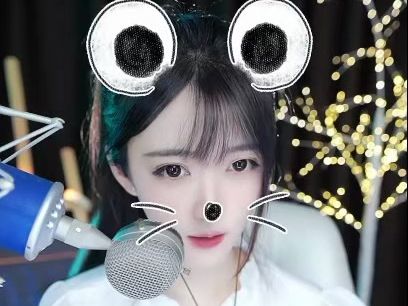 yy第一美女校花萌妹七小夕