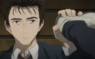 泉新一 搜索结果 哔哩哔哩 Bilibili