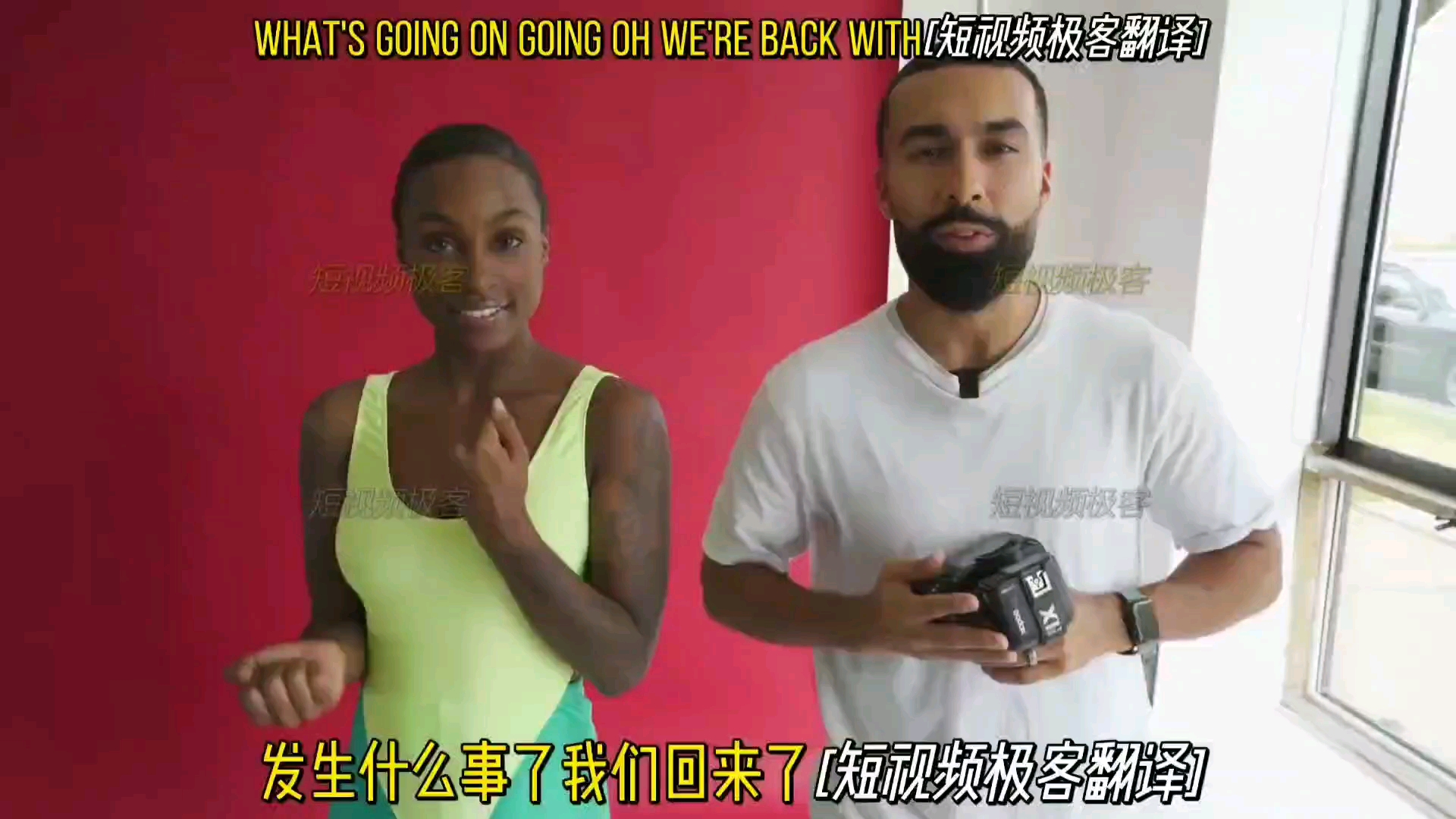 索尼a7iii 35毫米1.8健身照片5