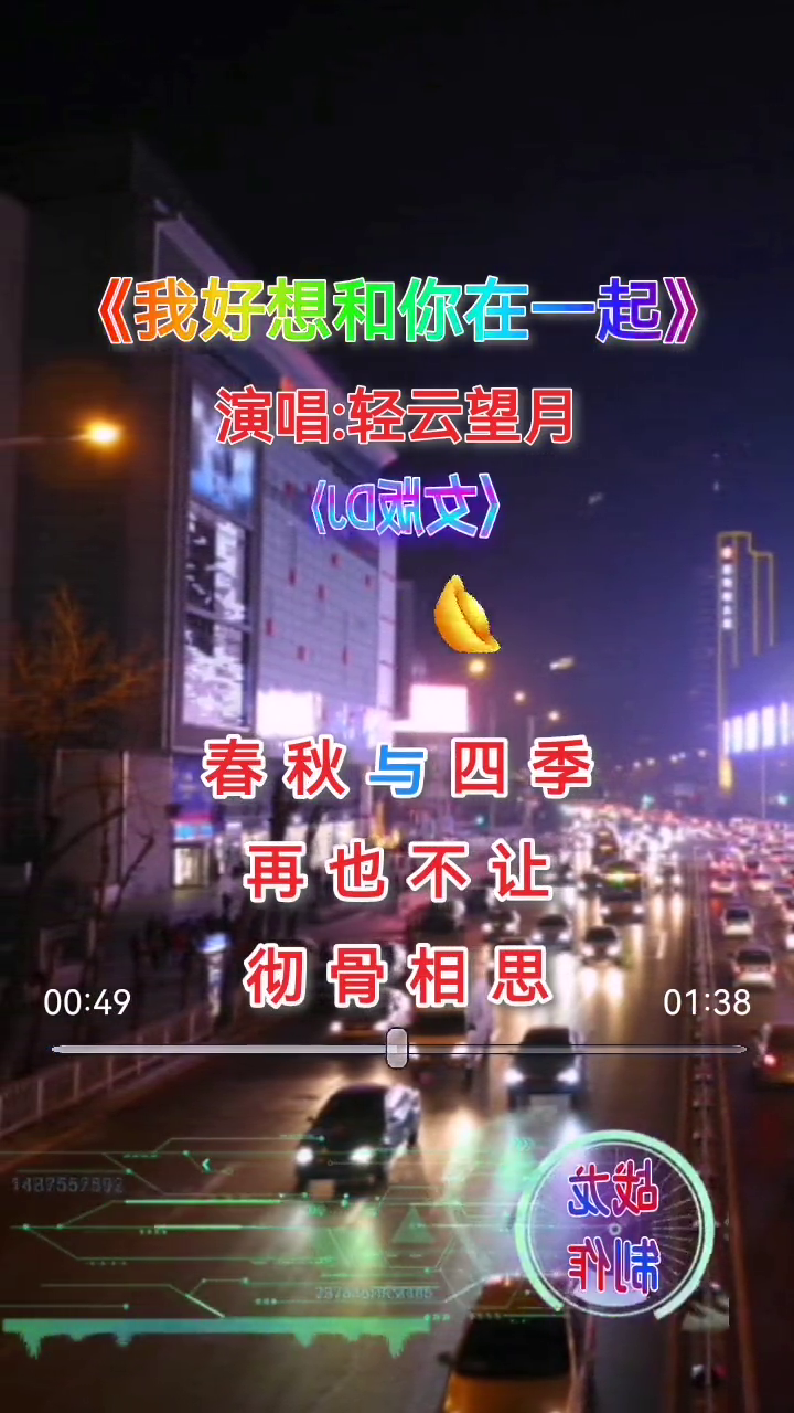 彝族歌曲不要怕音译版献给火把节作者声明允许娱乐和搞笑一下音译哔哩哔哩bilibili