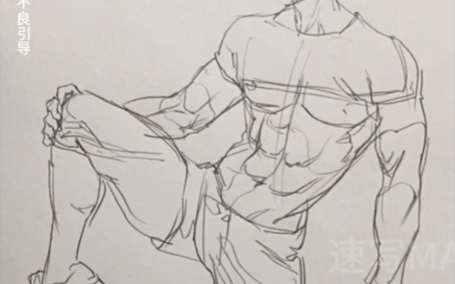 大奈成男,在线拉伸