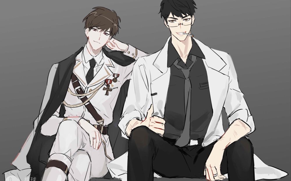 2提灯看刺刀我是豪门霸道爱你是复仇美强惨我们都是狗血我们都有美好