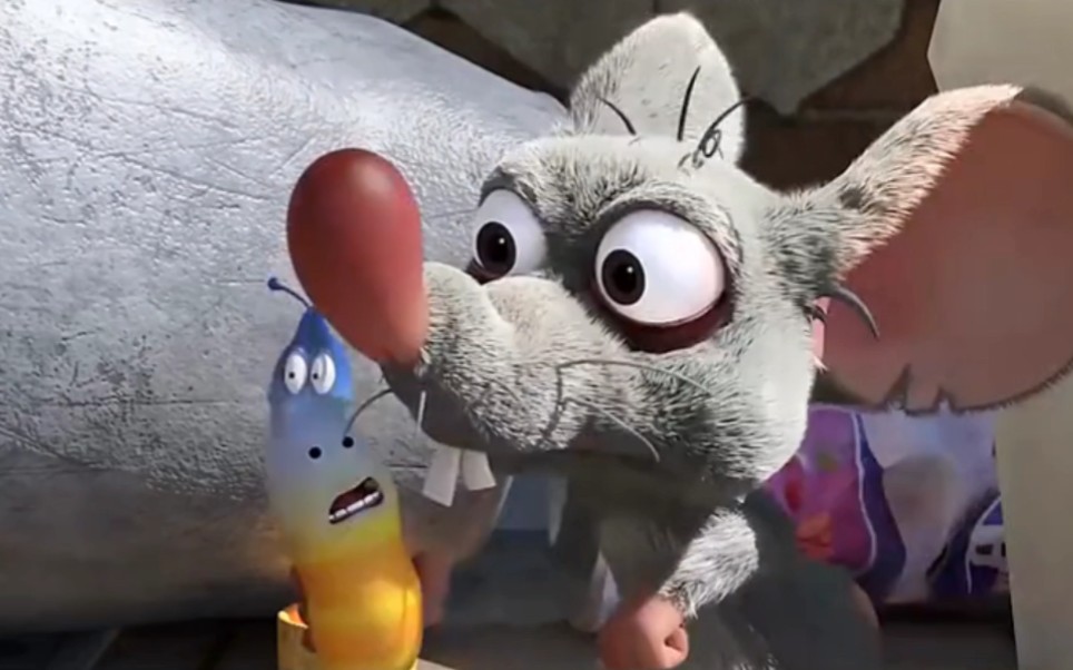 视频去哪了呢?_哔哩哔哩_bilibili