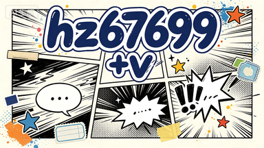 秒懂热点：24小时一元一分正规麻将群