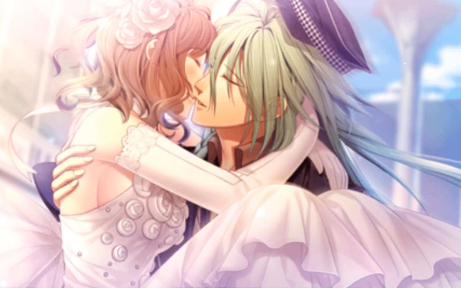 失忆症amnesialater双重人格ukyo线实况解说