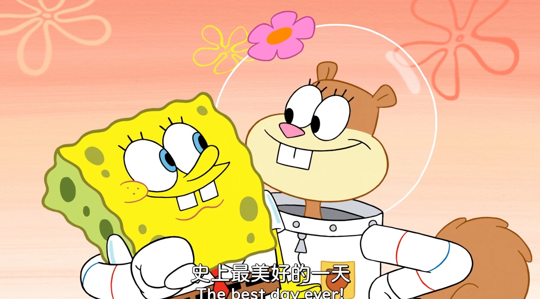 【熟/14季新】痞老板家族大争斗(补档)