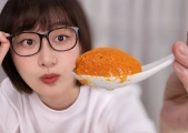 店里卖2000元1斤的限定菜，自己在家做，居然只花了...