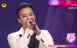 Video herunterladen: GD、BIGBANG来国内参加晚会的大合集收藏！QQ盛典、东方春晚以及青春选择