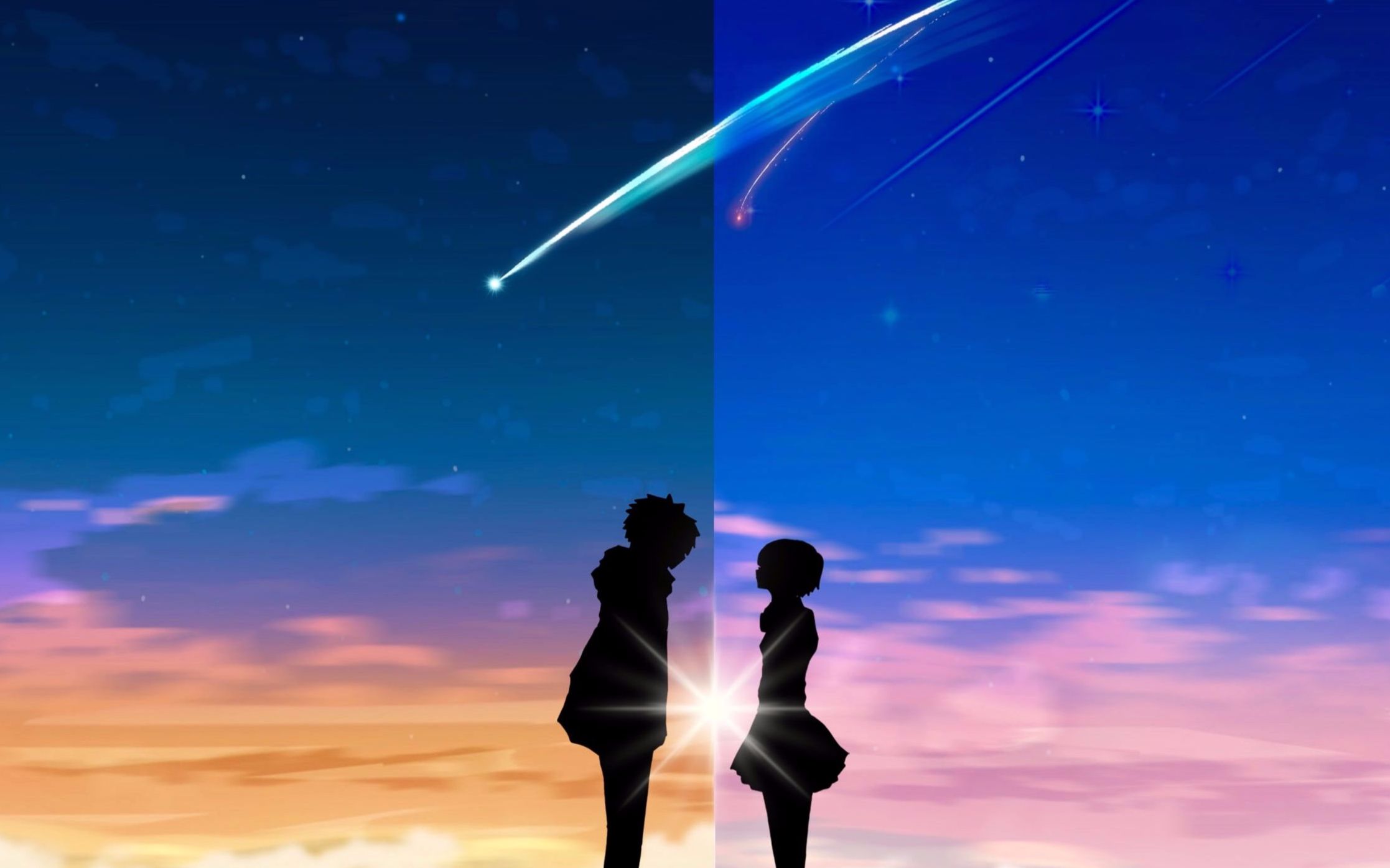 你的名字超清1080p