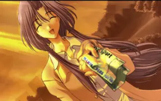 雾岛小夜美 搜索结果 哔哩哔哩 Bilibili