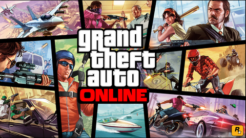 壁纸 Gta5高清壁纸打包下载 哔哩哔哩 Bilibili 壁纸 Gta5高清壁纸打包下载 哔哩哔哩 Bilibili