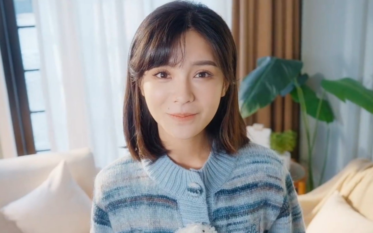 邹佳佳 手游 率土之滨>广告2