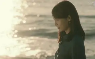 井上喜一郎 搜索结果 哔哩哔哩 Bilibili