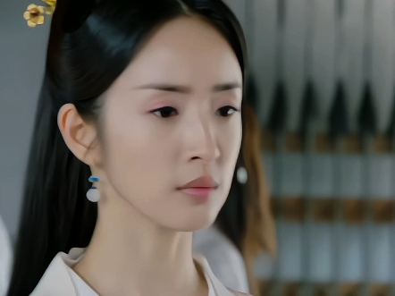 小女花不弃,这个转场有点可以哦