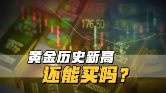 Download Video: 当前金价是否有泡沫