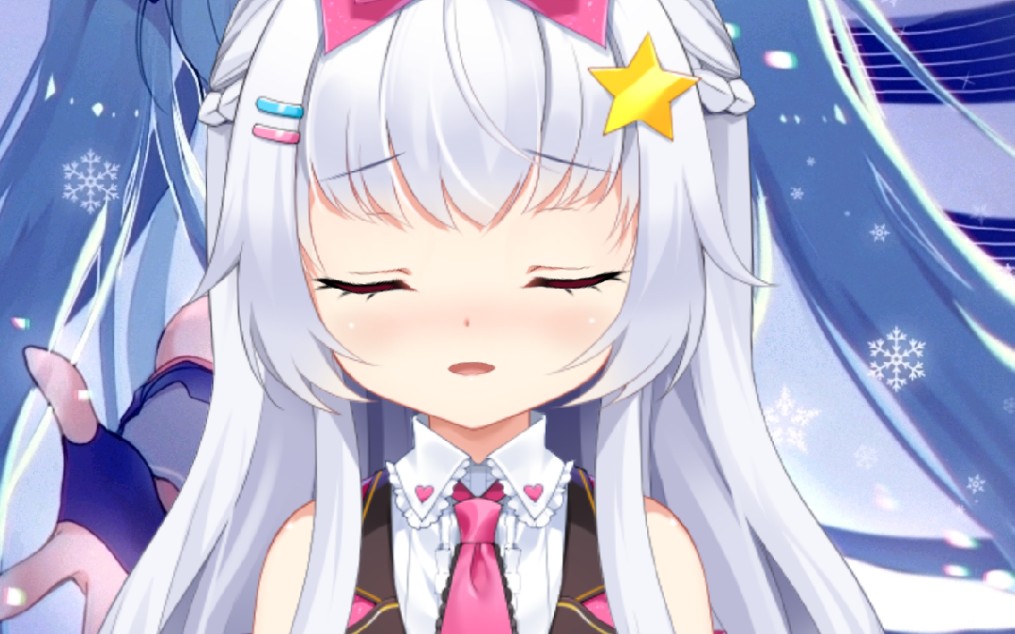 如何才能不碰到梦梦奈狗头