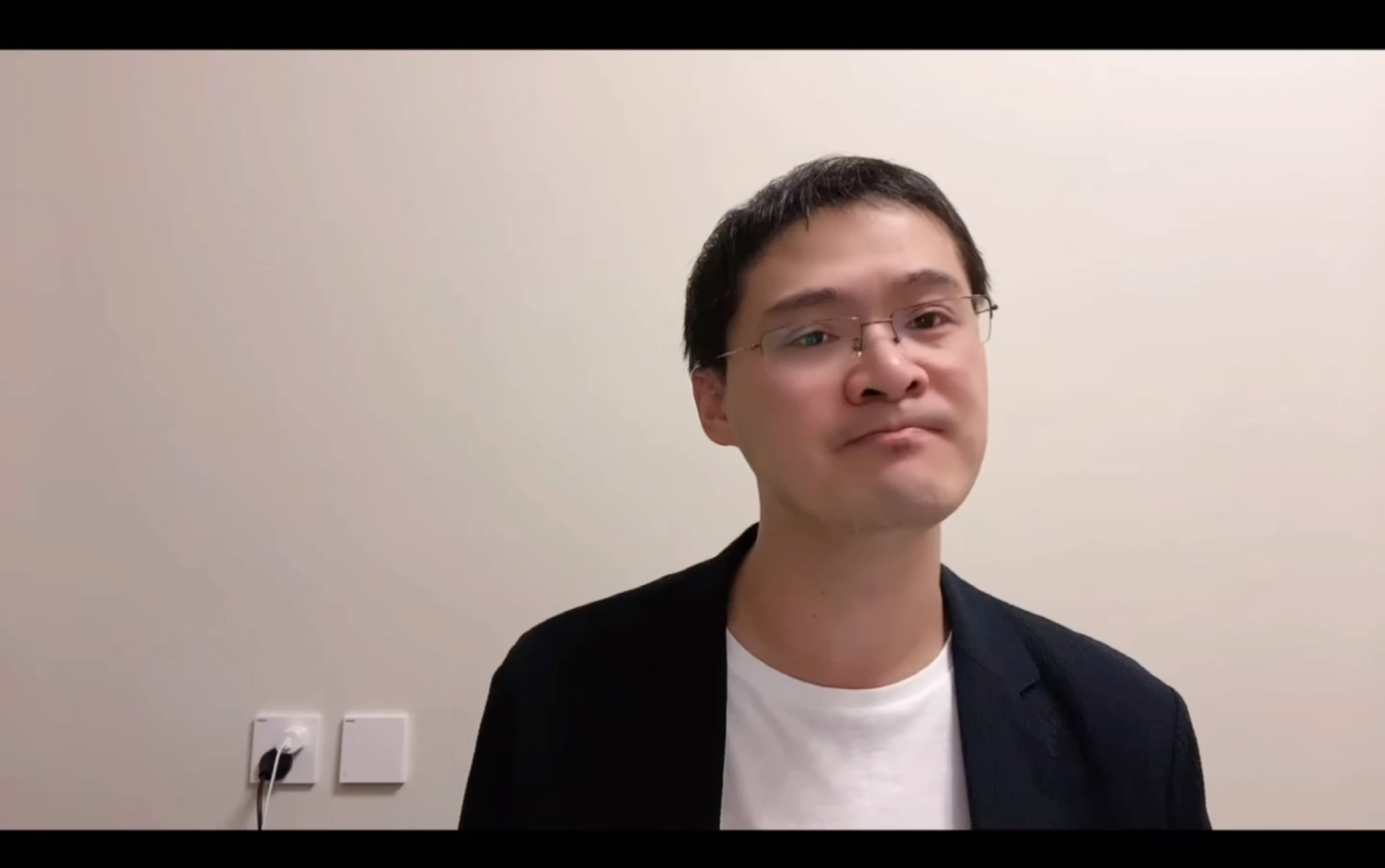 罗翔老师带读「理想国」第二卷 7_哔哩哔哩_bilibili