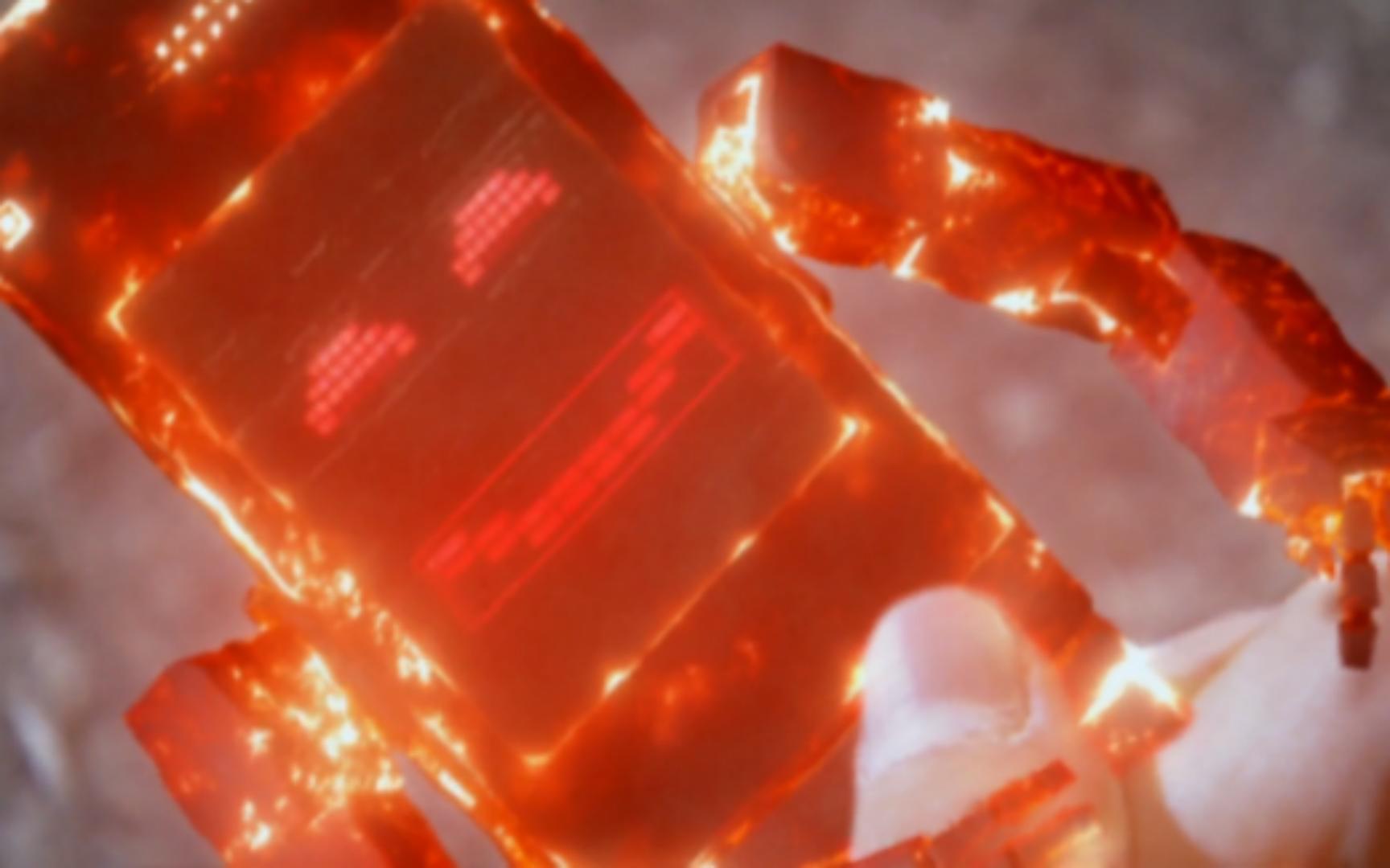 手机搜查官7最终话p7