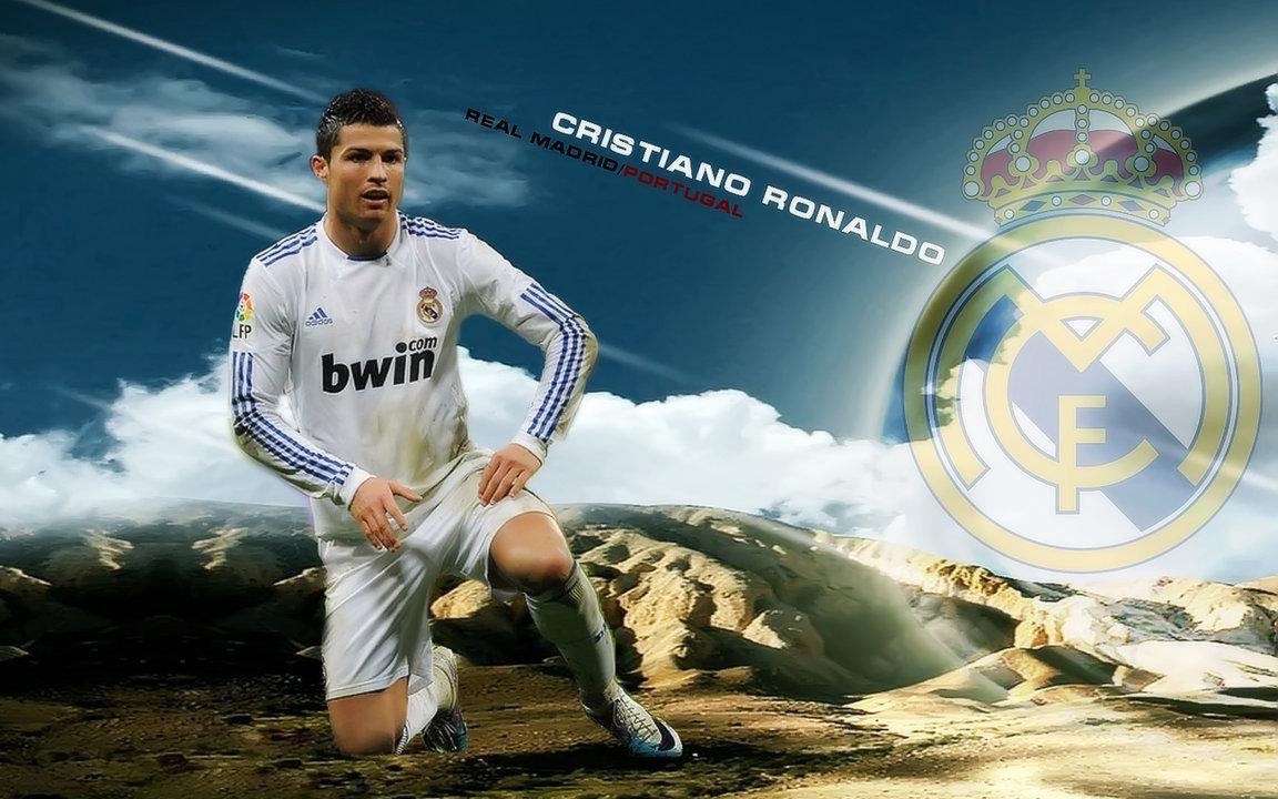 RealMadrid  银河舰队第二期全员哔哩哔哩bilibili