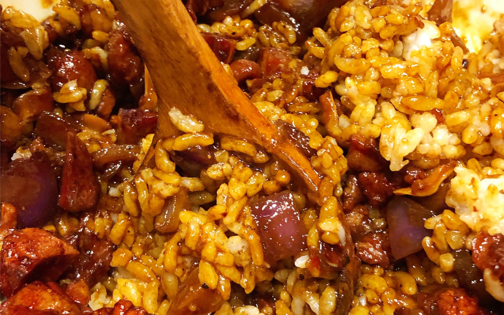 吃播剪说话-油润红烧肉炖酸菜南瓜泥烤肉拌饭(2)_哔哩哔哩 (゜-゜)つ