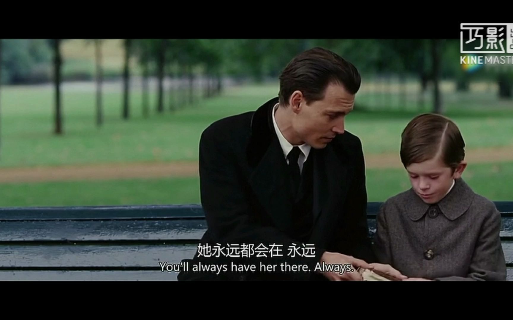 [图]29-Finding Neverland