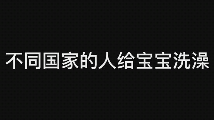 哈尔滨开具汽车配件发票 l98$2ll7$0389公司组织哔哩哔哩bilibili