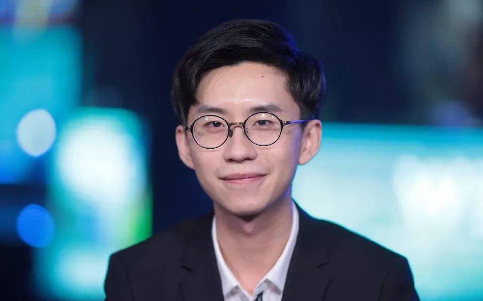 玩机器大战咬人猫第二季