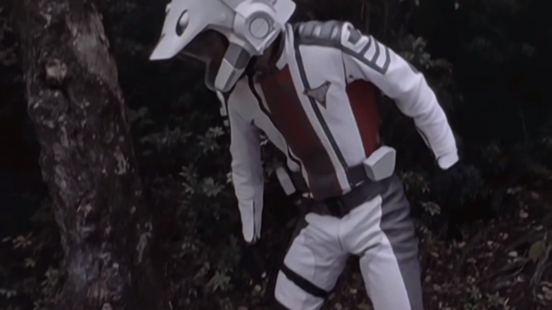 迪加奥特曼72大古的变身卡点72