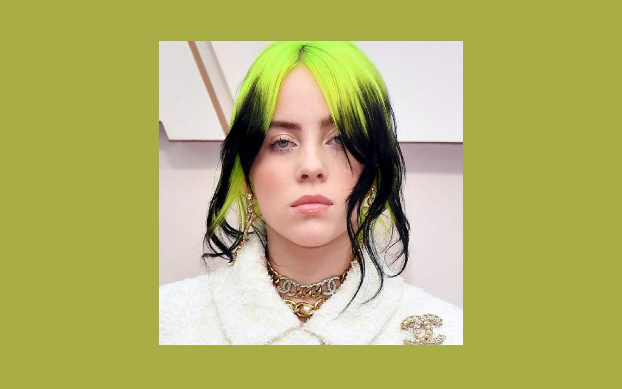  billie eilish therefore i am slowed instrumental 