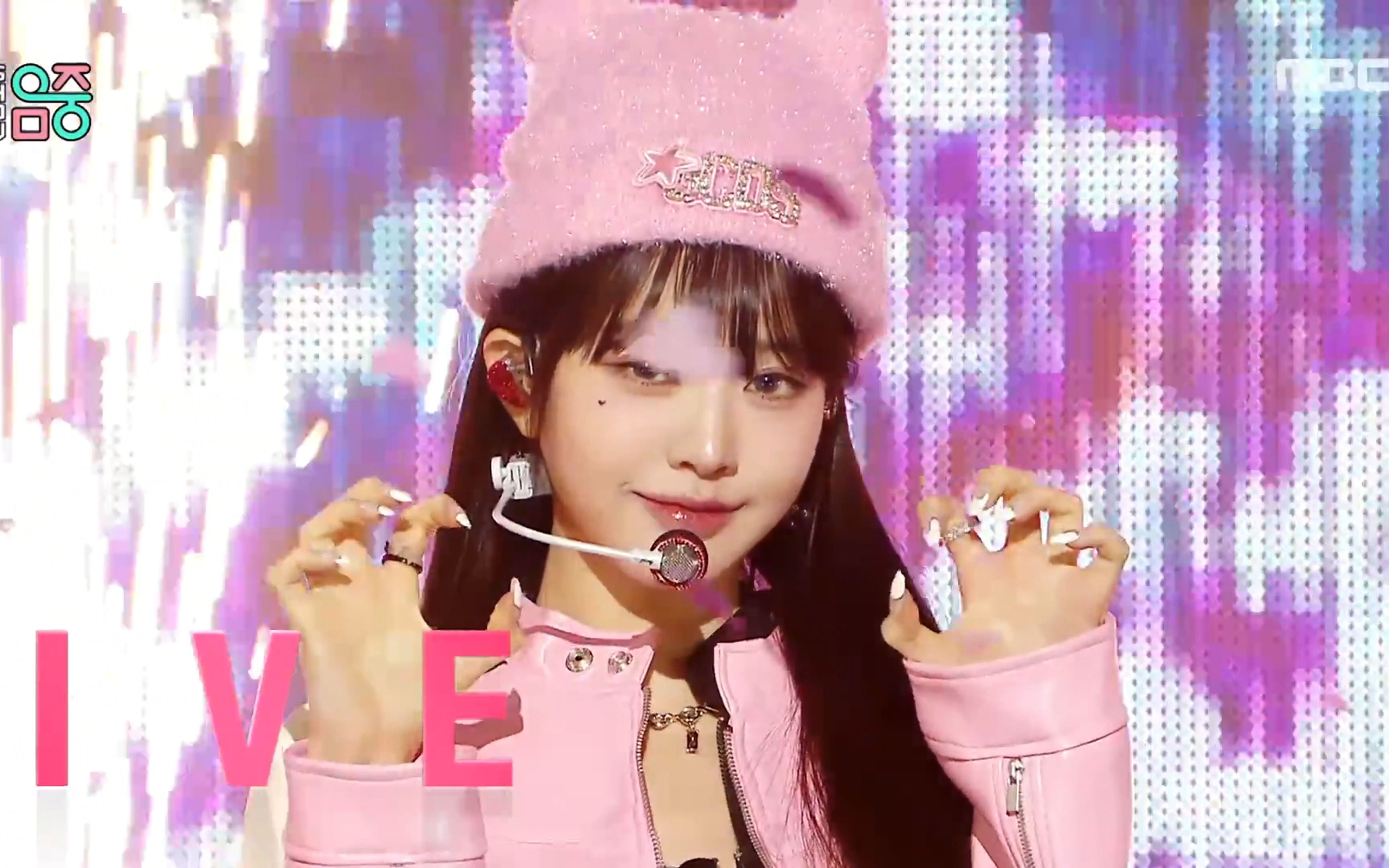 张元英 颜狗狂喜 4k baddie