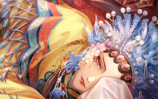 鳳杏子 搜索结果 哔哩哔哩 Bilibili