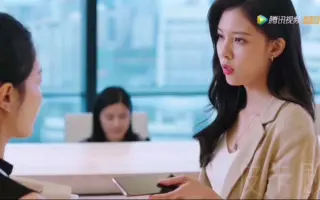 包你说 搜索结果 哔哩哔哩 Bilibili