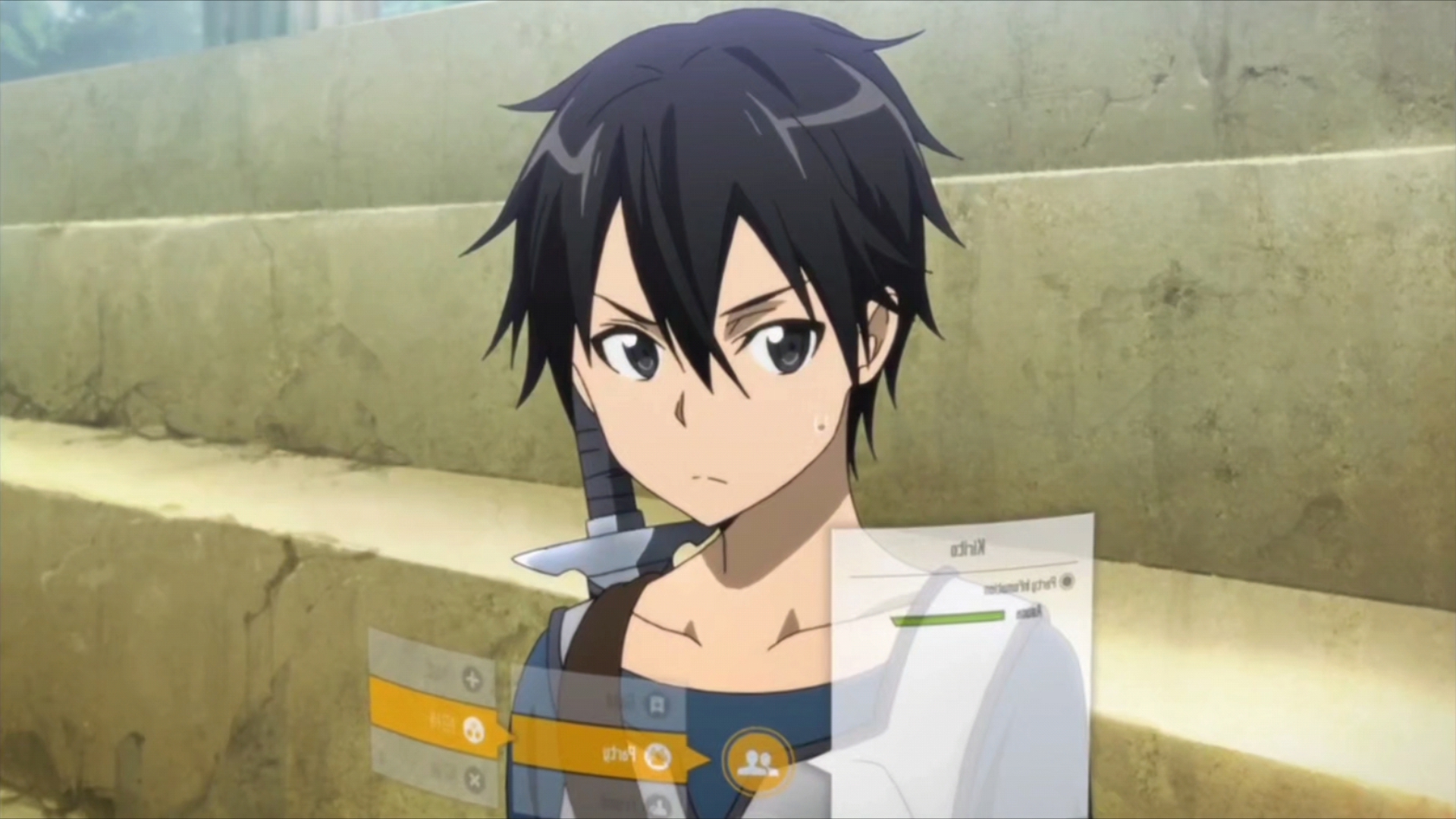 桐姥爷真是太可爱了,哈哈哈哈!