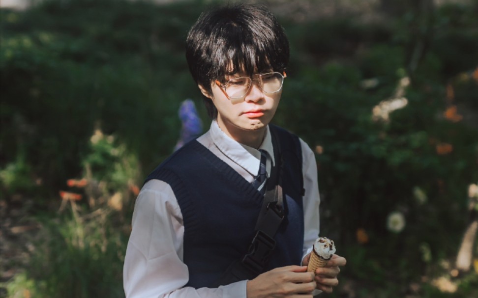 【kbdyd】记录一下昨天kk唱歌!