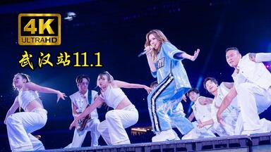 Namie Amuro - Break the Rules Tour 2001 - 720p 安室奈美惠_哔哩哔哩