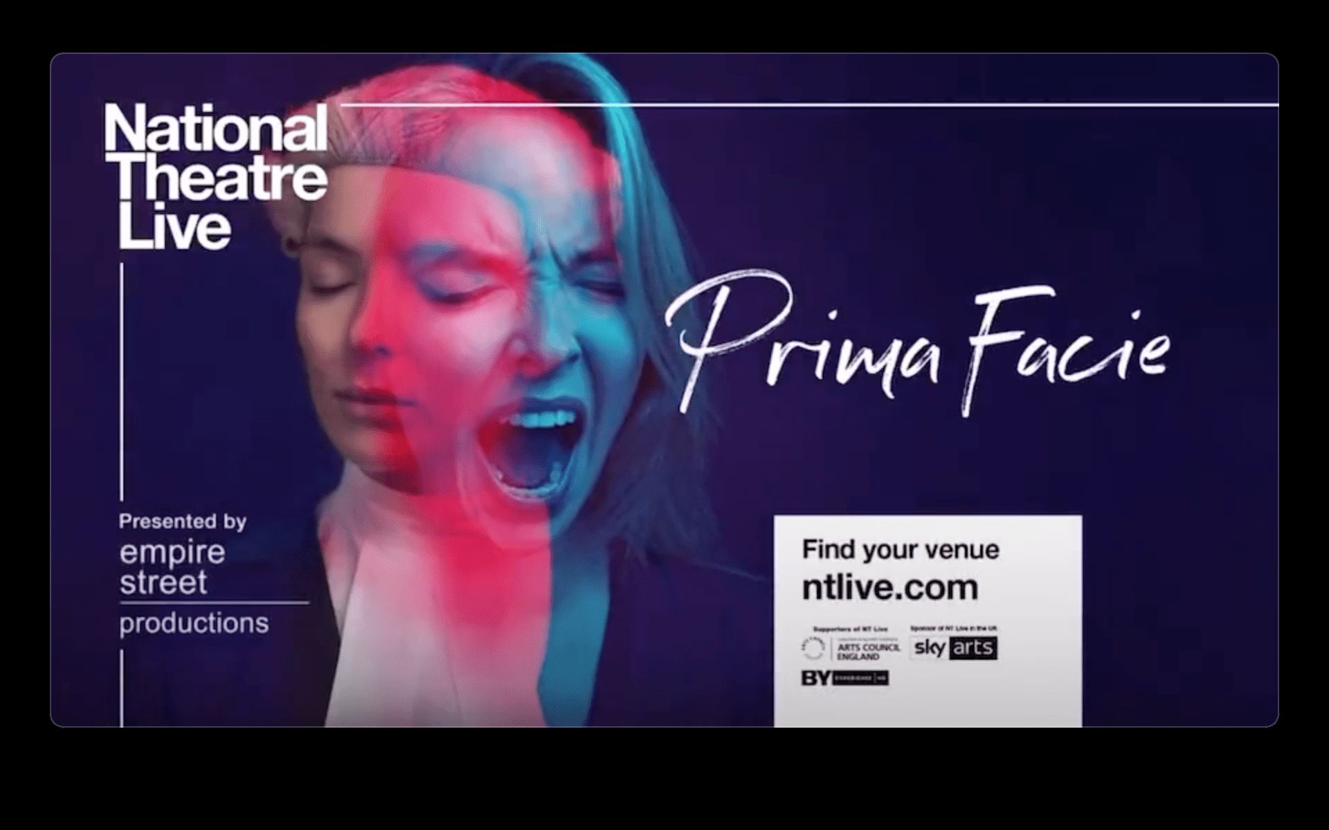 1080pjodiecomer朱迪科默primafacie官方预告片