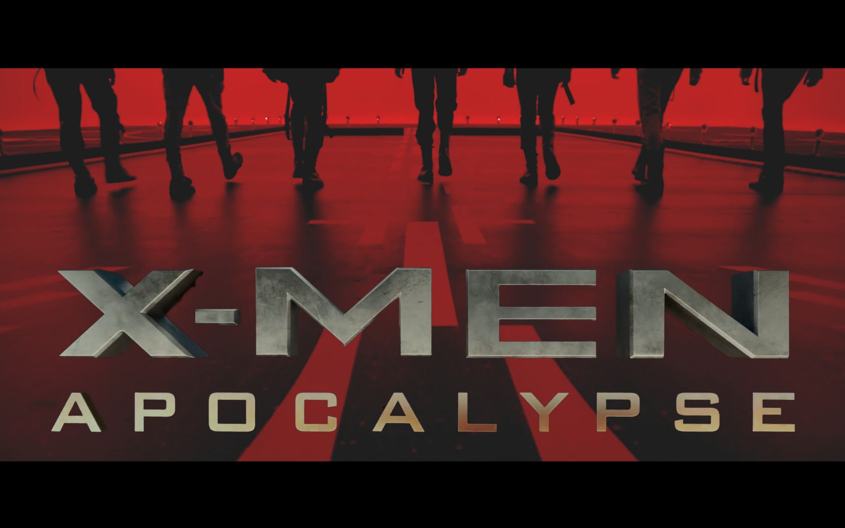 wayv超时空回xman天启伪预告