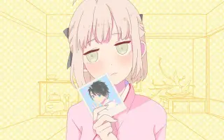 M冲田 搜索结果 哔哩哔哩 Bilibili