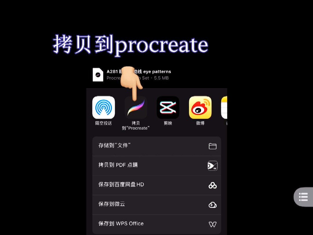 bilibili哔哩哔哩bilibili