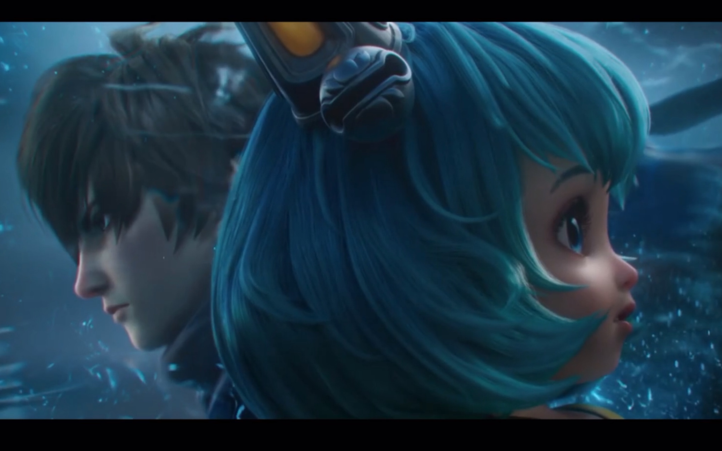 澜x蔡文姬入坑视频_哔哩哔哩 (゜-゜)つロ 干杯~-bilibili