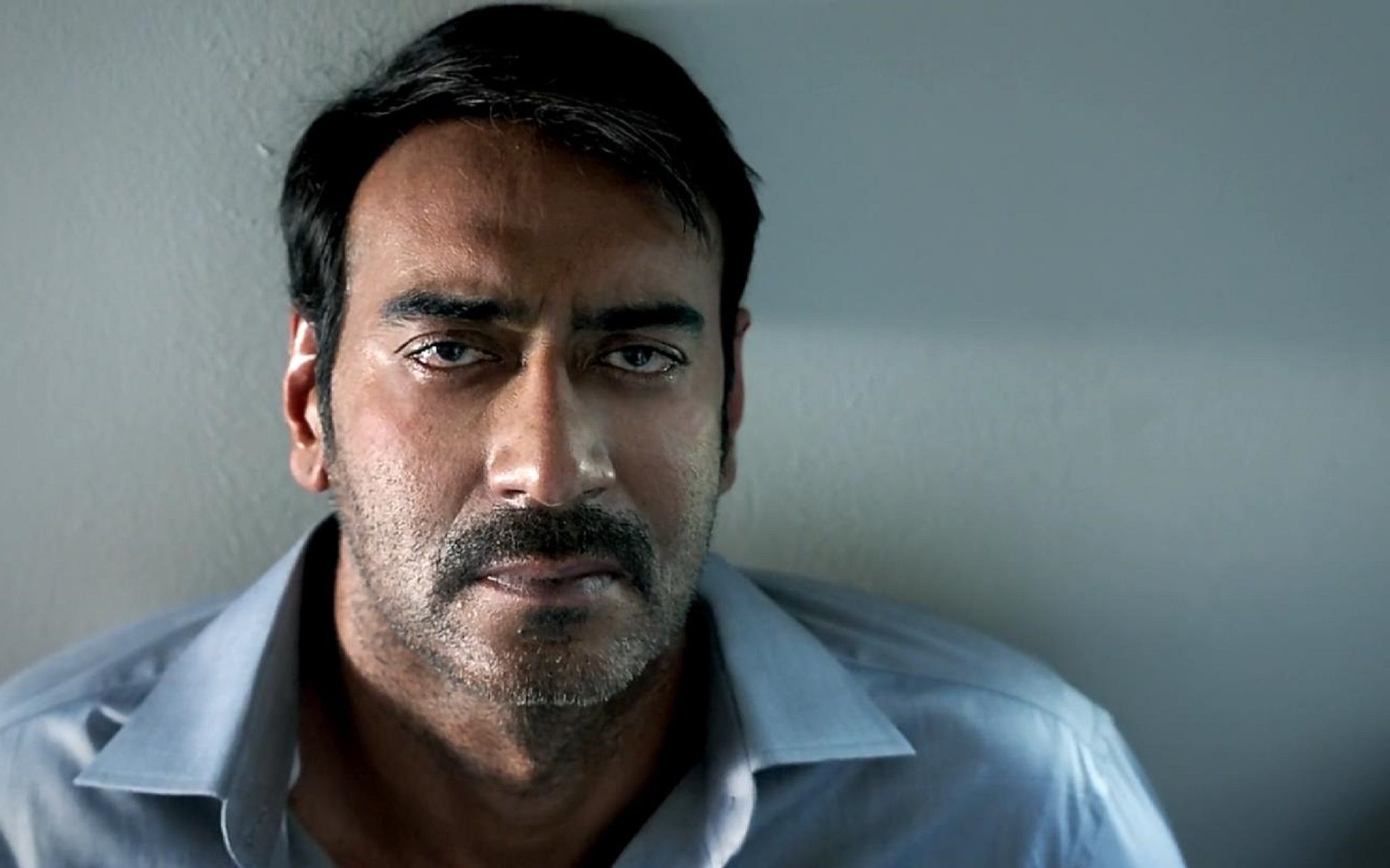 《误杀瞒天记》埋尸警局,找不到的证据竟在脚下