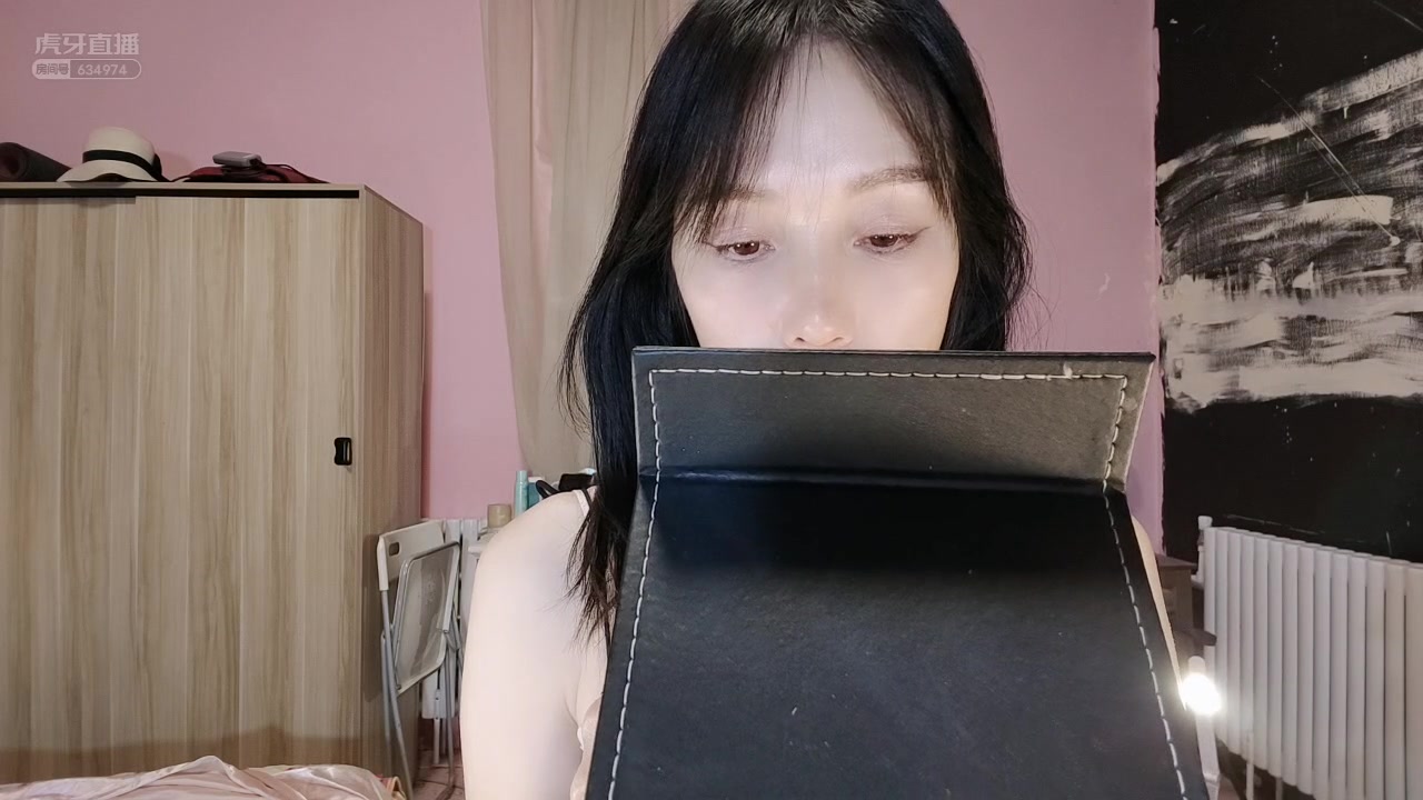 634974_虎牙第一腿_20240208_221437