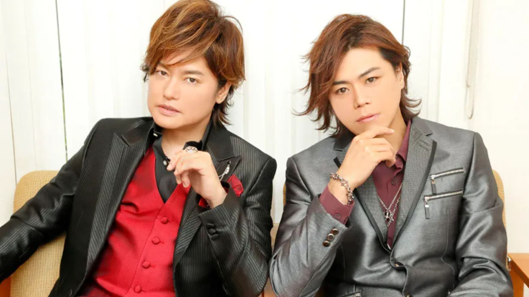 696-700 森久保祥太郎×浪川大輔 つまみは塩だけ（缺697）