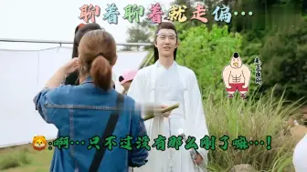 Download Video: “黄”一博