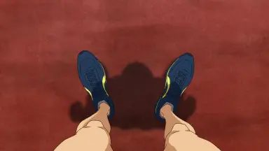 風のハルカ-哔哩哔哩_Bilibili